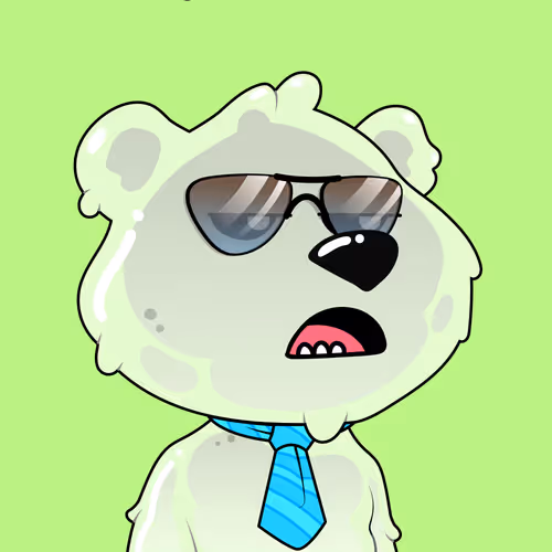 Gelatics