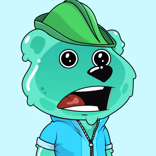Gelatics