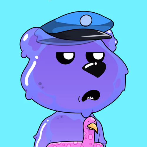 Gelatics