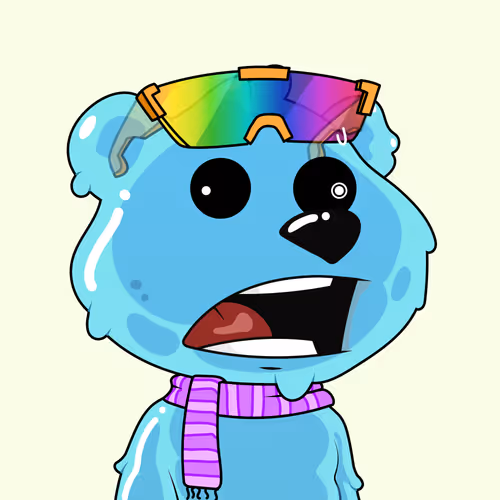 Gelatics