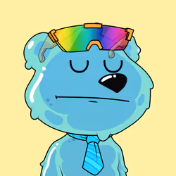 520