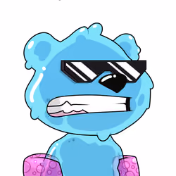 3380
