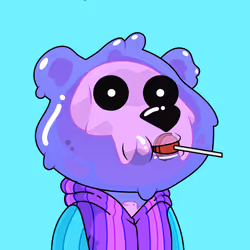 2195