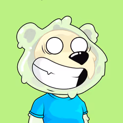 142