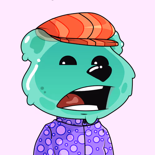 Gelatics