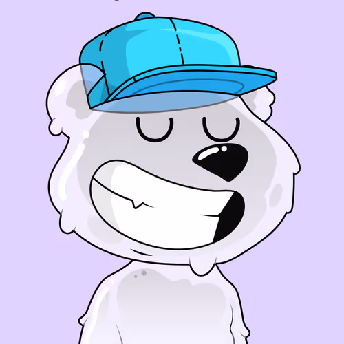 Gelatics