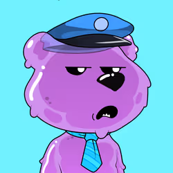 508