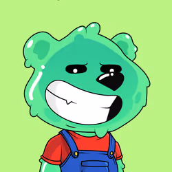 932