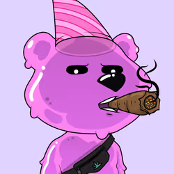 121
