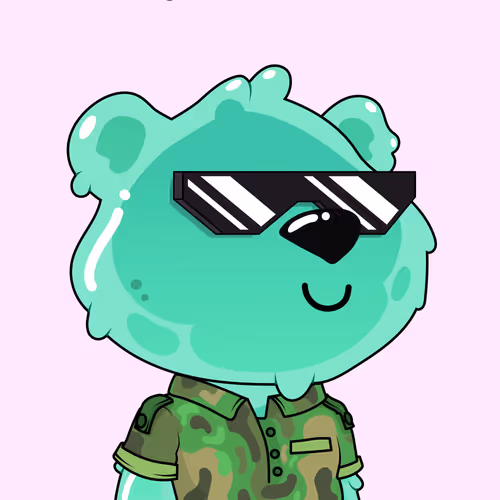 Gelatics