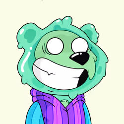 535