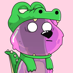 2598