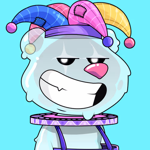 Gelatics