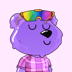 3605