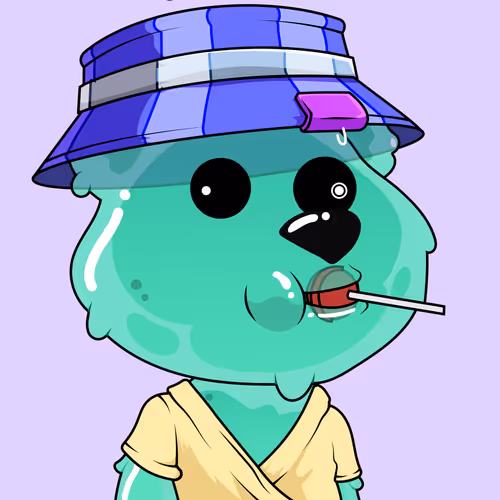 Gelatics