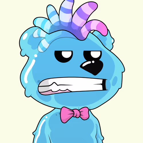 Gelatics