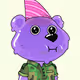 Gelatics #1295