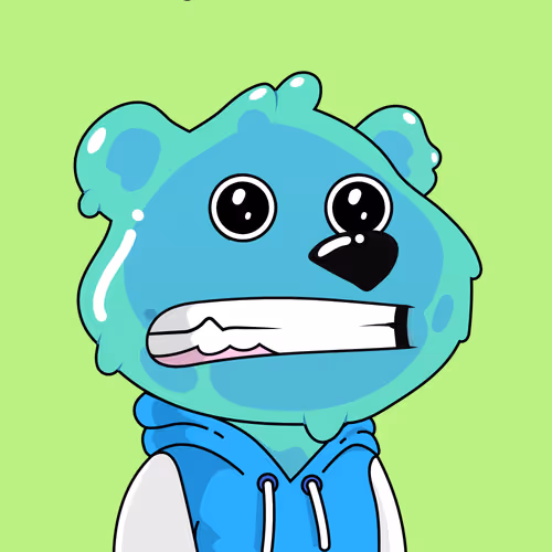 Gelatics