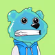 242
