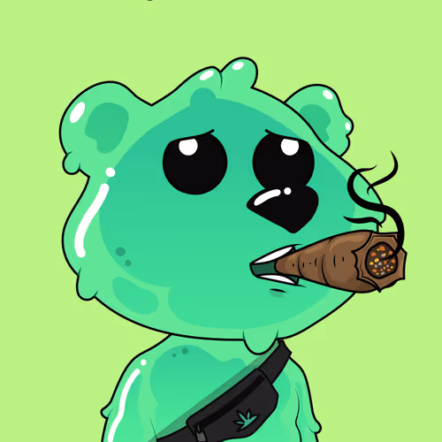 Gelatics