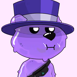 2422