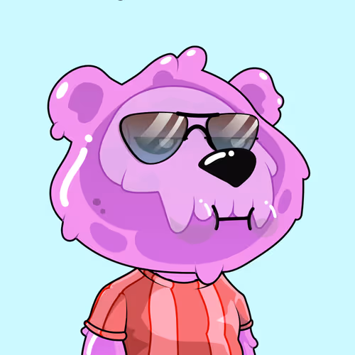 Gelatics