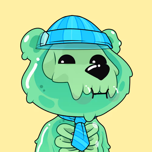 Gelatics
