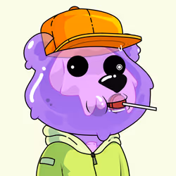 2180