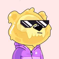 3178