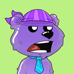 2483