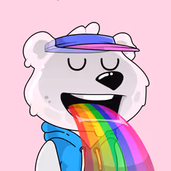 475