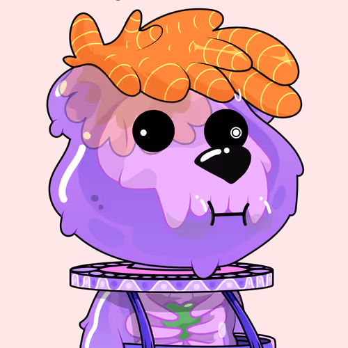 Gelatics