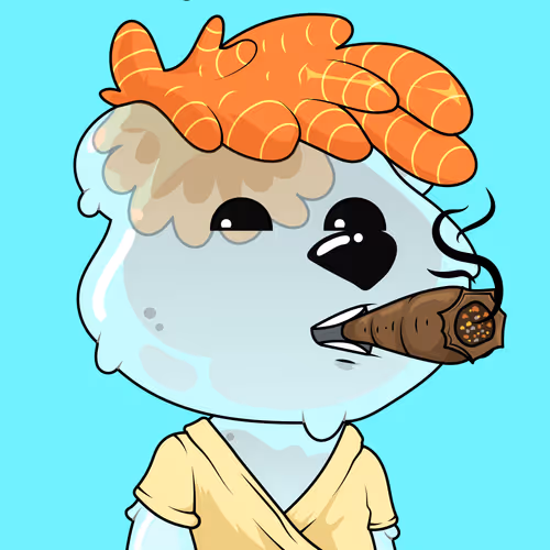 Gelatics