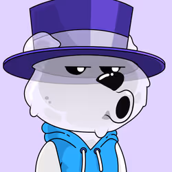 956