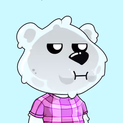 2490