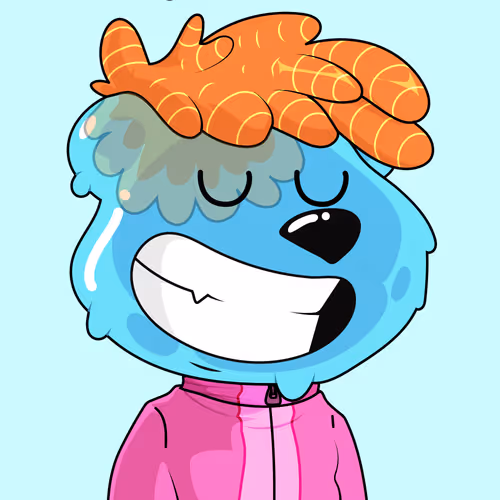 Gelatics