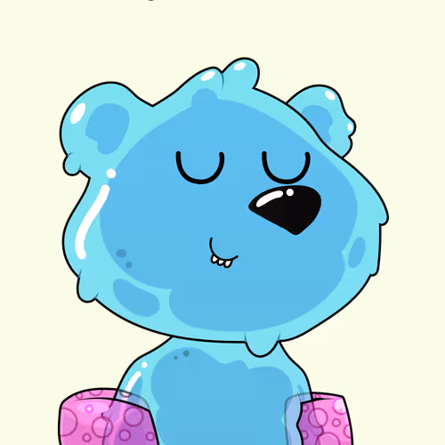 Gelatics