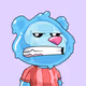 Gelatics #3338