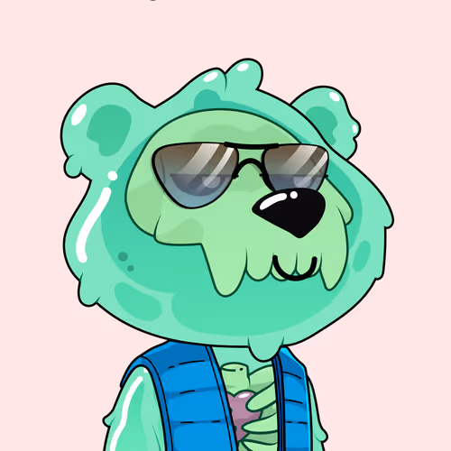 Gelatics