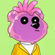 Gelatics #3378