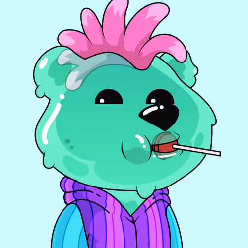 Gelatics