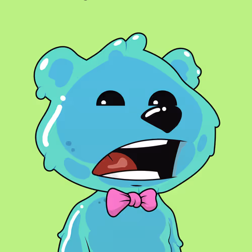 Gelatics
