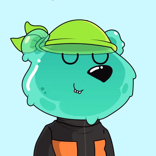Gelatics