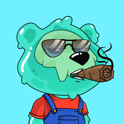 Gelatics