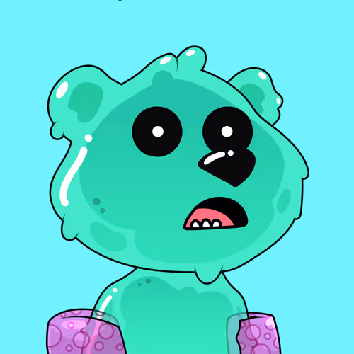 Gelatics
