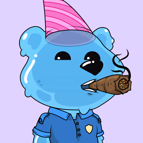 Gelatics