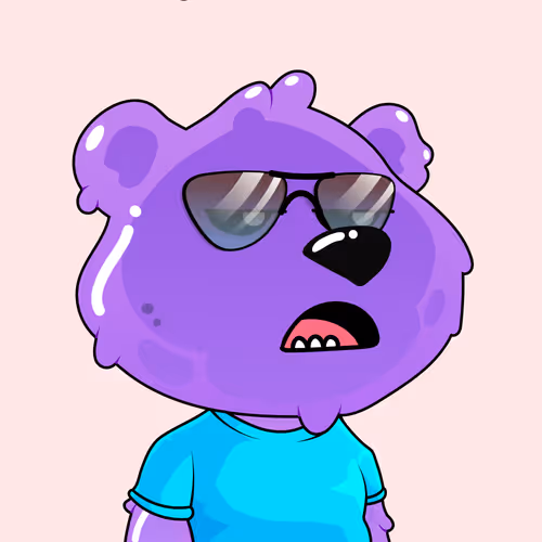 Gelatics