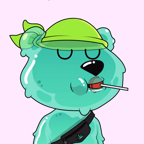 Gelatics