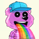 Gelatics #3371