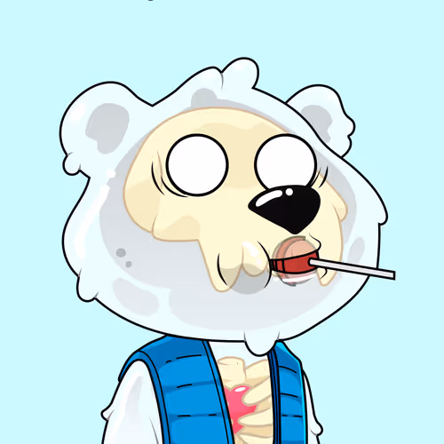 Gelatics
